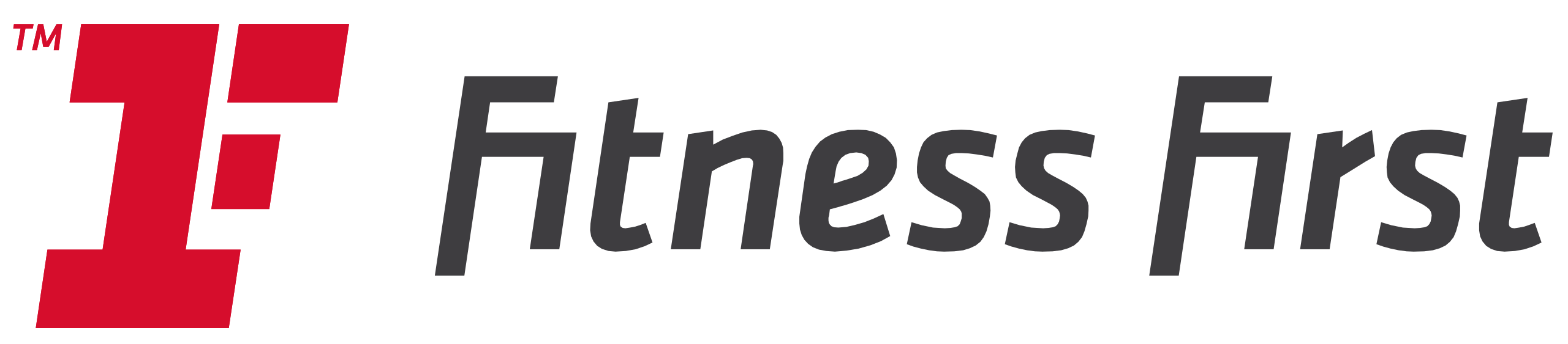 Fitness First Pharmacy